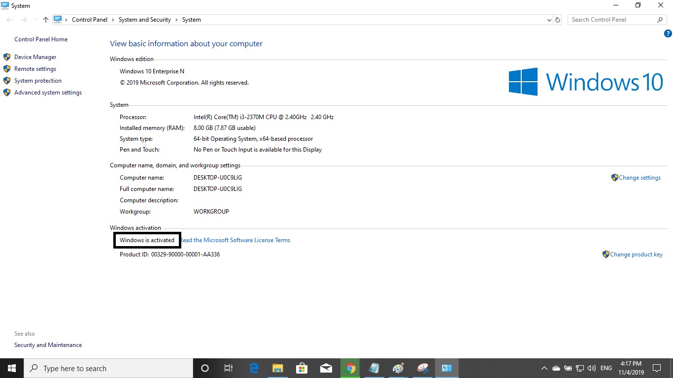 Имя пк в windows 10. Винд имя. Имя компьютера в windows 10. Логотип виндовс 7. Скриншот характеристики ноутбука.