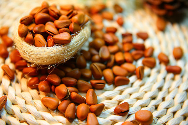 Beneficios de comer frutos secos beneficios_de_comer_frutos_secos