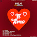 K-Vilas - Ti Amo (ft. The Dogg) (Kizomba)