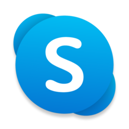 Skype-CW.png
