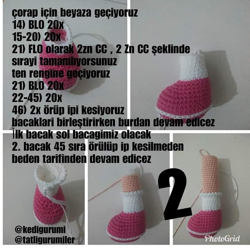 ASYA BEBEK
