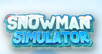 Roblox Snowman Simulator Farm, Oto Satma Script Hilesi İndir 2020