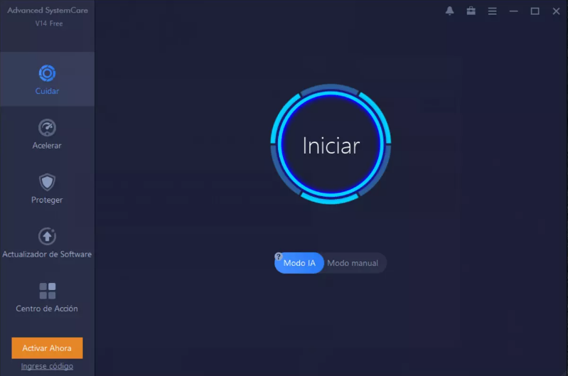 diferencias advanced systemcare ultimate y pro diferencias advanced systemcare ultimate y pro
