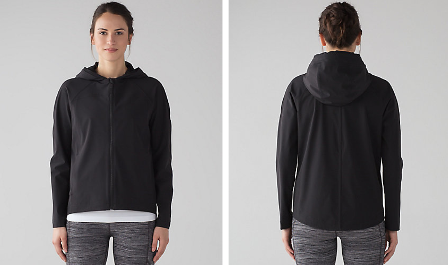 https://api.shopstyle.com/action/apiVisitRetailer?url=https%3A%2F%2Fshop.lululemon.com%2Fp%2Fjackets-and-hoodies-jackets%2FOn-The-Fly-Jacket%2F_%2Fprod8431355%3Frcnt%3D8%26N%3D8b8%26cnt%3D22%26color%3DLW4AFQS_028694&site=www.shopstyle.ca&pid=uid6784-25288972-7