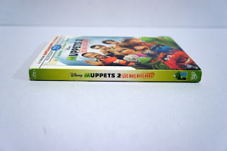 los%2Bmuppets%2Blos%2Bmas%2Bbuscados 4