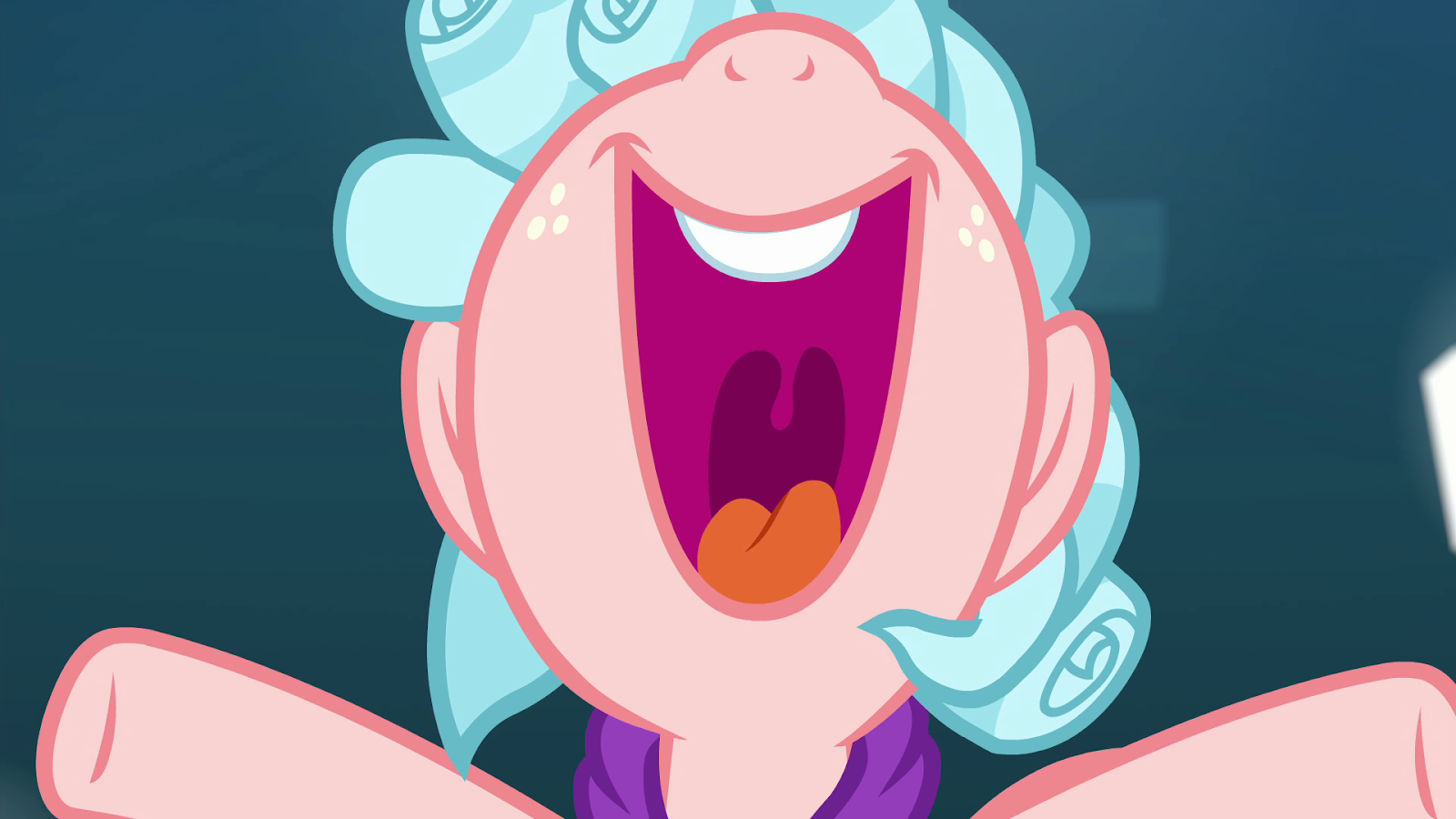 коузи глоу левиафан танк. танки геранда стальные монстры. отец левиафана мультики про танки. танки мультики леофан морок. морок мультики про танки.