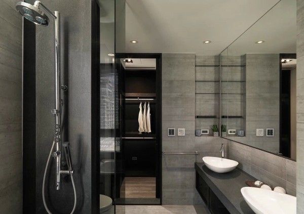 Bathroom%2BInterior%2BDesign%2Bimages%2B%2528754%2529