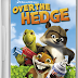 Over The Hedge PC Game Free Download 