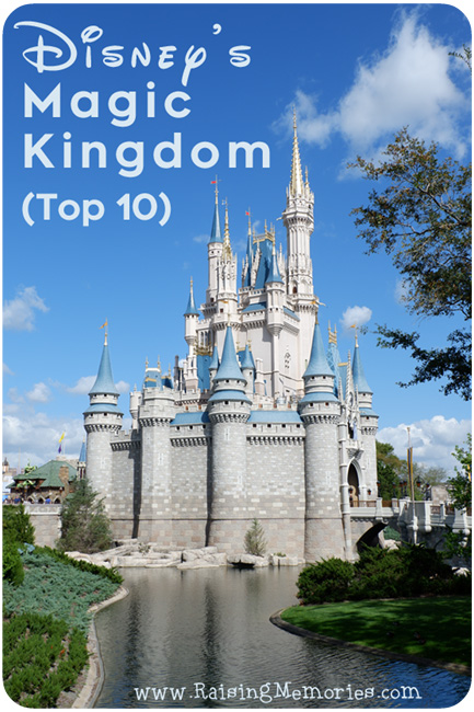 things to do at magic kingdom disney world wiki things to do at magic kingdom disney world wiki