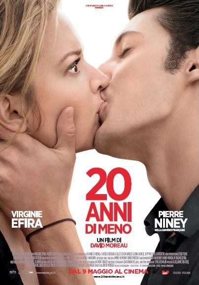 20-anni-di-meno-poster-locandina-film-commedia-2013