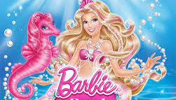 barbie cartoon movies in urdu free download mp4