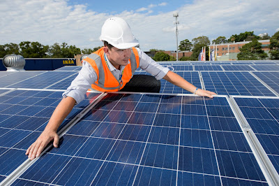 elon musk solar roofs elon musk solar roofs