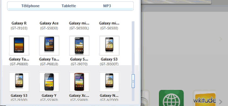 galaxy s3 samsung kies galaxy s3 samsung kies