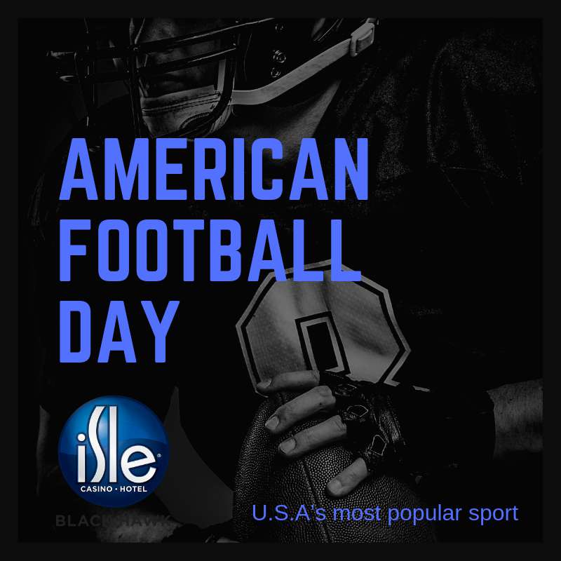 American Football Day Wishes Photos American Football Day Wishes Photos