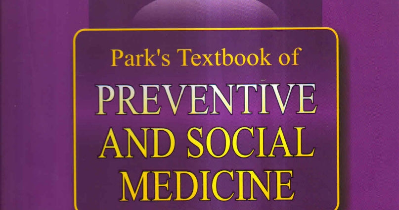 preventive medicine literature review