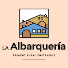 La Albarquería