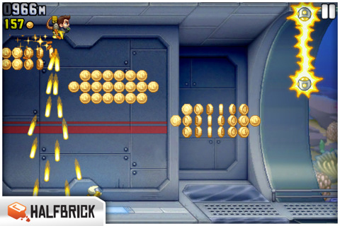 Fruit Ninja For Mac Fruit Ninja For Mac