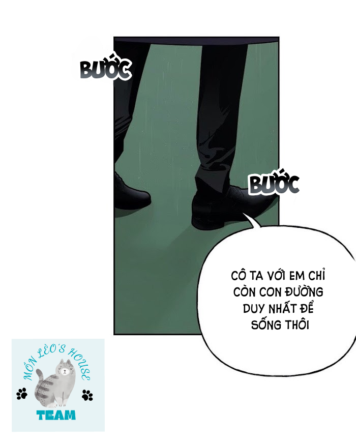 Đọc truyện Assorted Wildness - Chapter 23