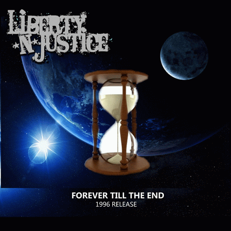 Nine till forever forex