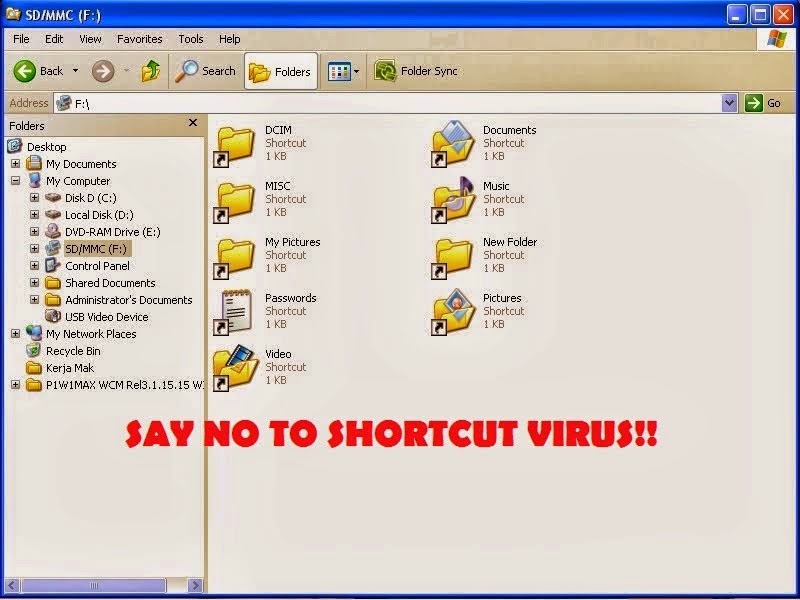 autorunexterminator download autorunexterminator download