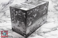 Super Mini-Pla Victory Robo Outer Box 02