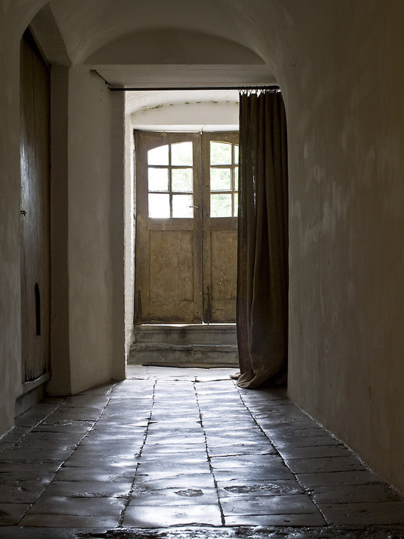 ����� ���� ���� 12828277-12828317.jp