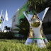 Campeonato Brasileiro pode começar no Dia dos Pais (9 de agosto)