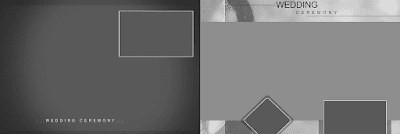 Wedding Album Psd Free Dwonlode 12x36 Wedding Album Psd Free Dwonlode 12x36