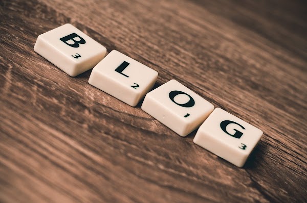 5 preguntas para captar la atención de los visitantes de su sitio web 5 preguntas para captar la atención de los visitantes de su sitio web