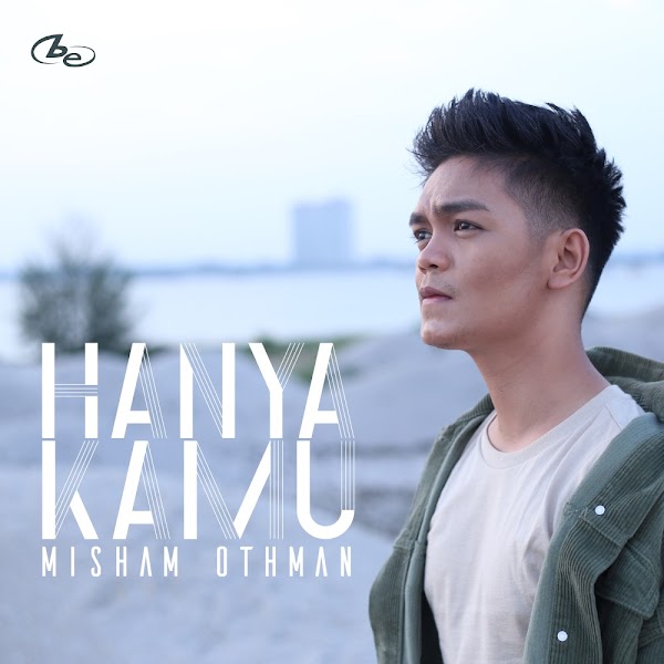 Lirik Hanya Kamu Misham Othman Lirik Lagu Malaysia