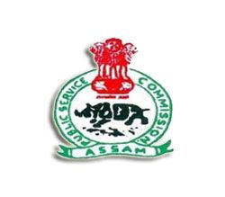 Notification for Date of Screening Test of Assistant Programmer (Class-II) Notification for Date of Screening Test of Assistant Programmer (Class-II)