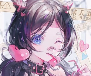 matching pfp for besties