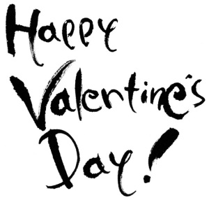 Happy Valentines Day Valentines Day Wallpapers Valentines Images, Photos, Reviews