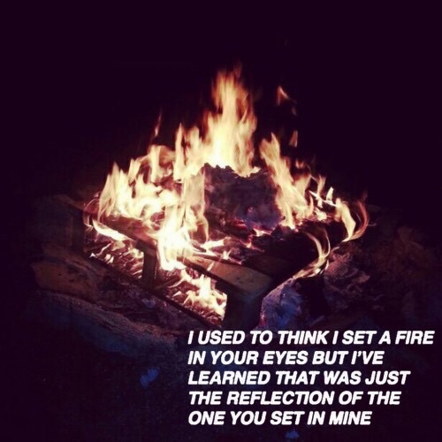 мордреш огненный глаз. Robin shultz alida. The weeknd фото 2020. Fire in your eyes. Weekend i saw the fire in your eyes.