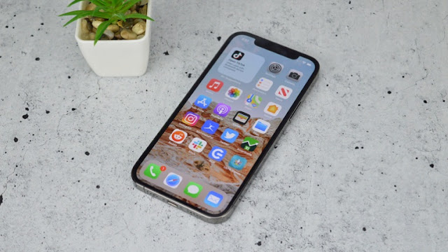 iphone-12-and-12-pro-max-specs-feature-pricing
