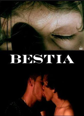 Bestia, film