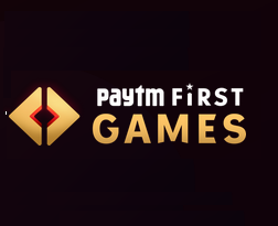 Paytm Paytm