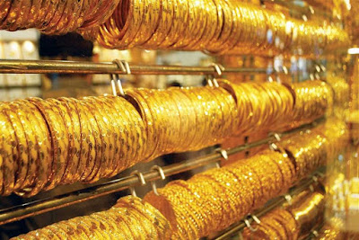 "تحديث يومي" اسعار الذهب اليوم الاحد 10-07-2022 في مصر | سعر جرام الذهب اليوم في محلات الصاغة والمجوهرات