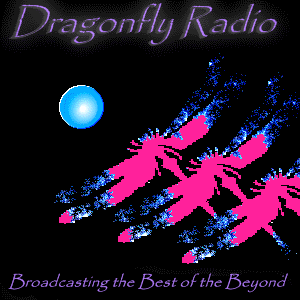 DragonflyRadio