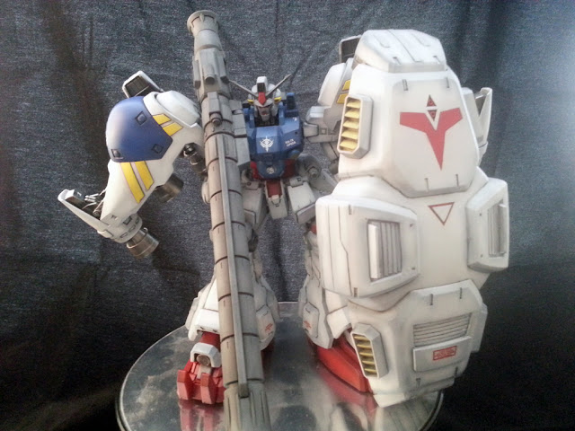 rx-78-gp02a-physalis