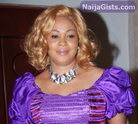 bukky wright beauty salon spa