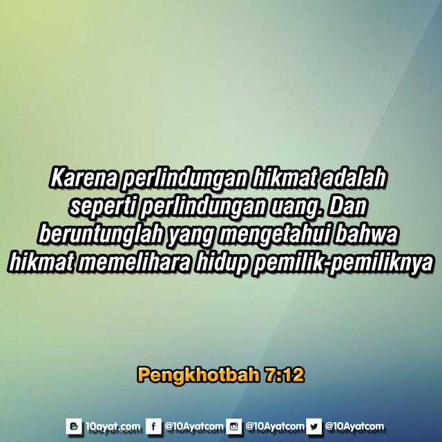 Pengkhotbah%2B7 12
