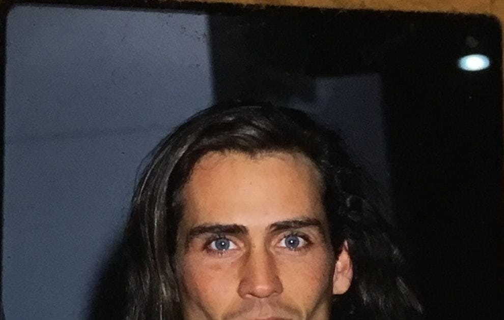 Muere Willian Lara muere en accidente aéreos en EEUU; Le dío vida a