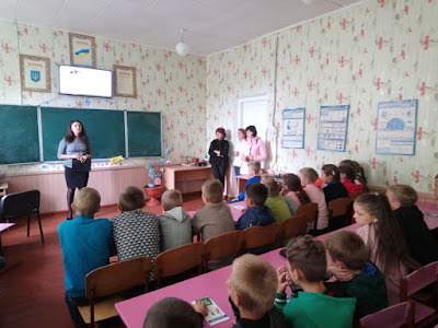 Фото без опису