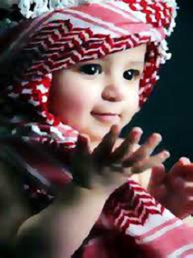 30 Nama Bayi Laki Laki Islami Modern Beserta Artinya