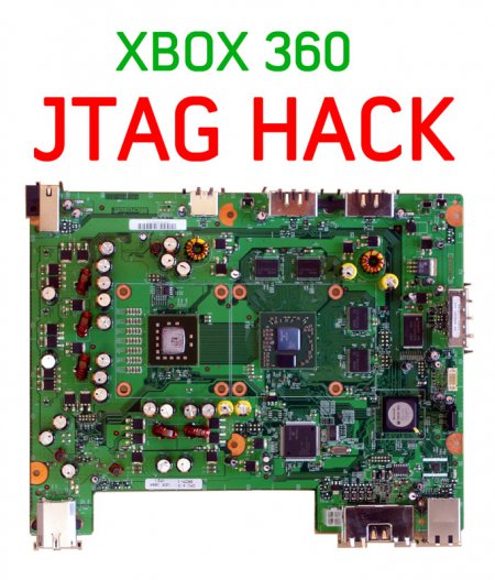 xbox-360-jtag-hack-ixtreme-1.2-modifikacija-slika-2561585