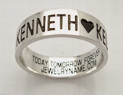 promise rings affordable ring nice personalized give mate comes true she