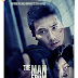 Review Film The Man From Nowhere Won Bin dan Kim Sae-ron