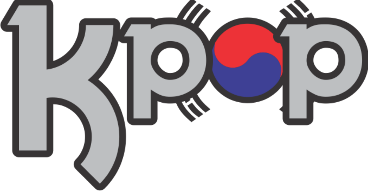 Кей поп логотип. Эмблемы корейских групп. К-рор логотип. Кпоп логотип. Знаки k pop групп.