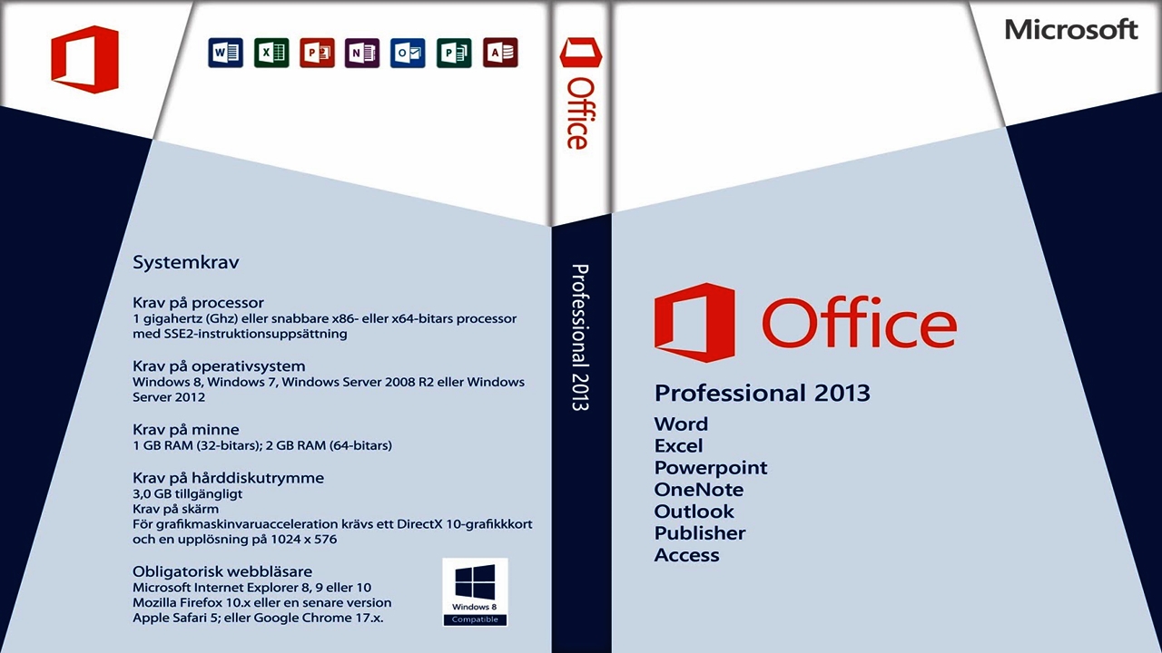 microsoft office 2013 professional 64 bit microsoft office 2013 professional 64 bit